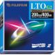 Fujifilm LTO Tape 200GB Ultrium 2