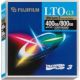 Fujifilm LTO Tape 400GB Ultrium 3