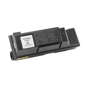 KYOCERA TK-350 KYOCERA TK-350