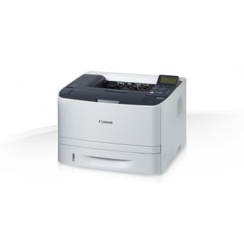Canon i-SENSYS LBP6670dn Canon i-SENSYS LBP6670dn