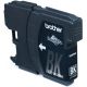 Brother LC-1100BK Black Ink Cartridge