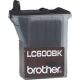 Brother LC600BK