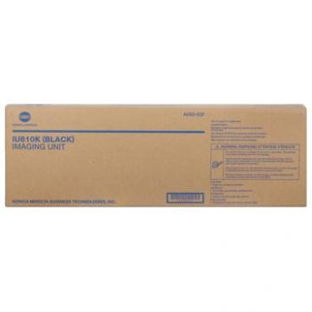 Konica Minolta IU610K