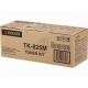 KYOCERA TK-825M