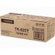 KYOCERA TK-825Y