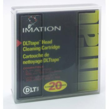 Imation DLT Imation DLT