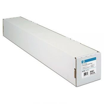HP Q1962A formato grande HP Q1962A formato grande