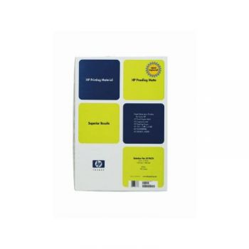 HP Q1967A papel para impresora de inyección de tinta HP Q1967A papel para impresora de inyección de tinta