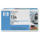 HP 13A