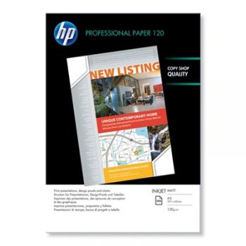 HP Q6594A papel para impresora de inyección de tinta HP Q6594A papel para impresora de inyección de tinta