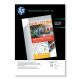 HP Q6594A papel para impresora de inyección de tinta