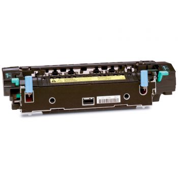 HP Q7503A fusor HP Q7503A fusor