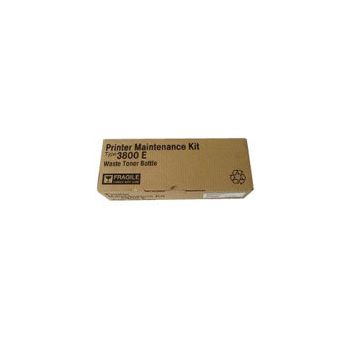 Ricoh Laser Toner Waste Bottle