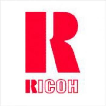 Ricoh Type 145