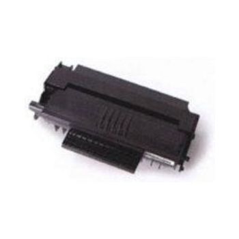 Ricoh Toner SP1000E Ricoh Toner SP1000E