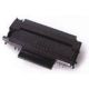 Ricoh Toner SP1000E