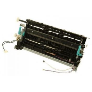HP RM1-2337-000CN fusor HP RM1-2337-000CN fusor
