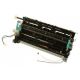 HP RM1-2337-000CN fusor