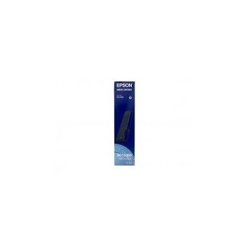 Epson Cartucho negro SIDM para DFX-9000 (C13S015384) Epson Cartucho negro SIDM para DFX-9000 (C13S015384)