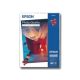 Epson Photo Quality Ink Jet Paper, DIN A4, 102 g/m², 100 hojas