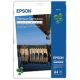 Epson Premium Semigloss Photo Paper, DIN A4, 251 g/m², 20 hojas
