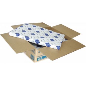 Epson Color Laser Coated Paper Epson Color Laser Coated Paper