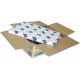 Epson Color Laser Coated Paper