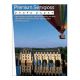 Epson Rollo de Premium Semigloss Photo Paper, 24" x 30,5 m, 250 g/m²