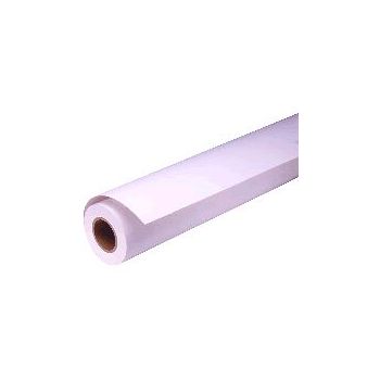Epson Rollo de Enhanced Matte Paper, 17" x 30,5 m, 189 g/m² Epson Rollo de Enhanced Matte Paper, 17" x 30,5 m, 189 g/m²