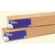 Epson Rollo de Premium Semimatte Photo Paper, 44" x 30,5 m, 260 g/m²