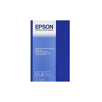 Epson C13S042538 papel fotográfico