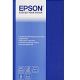 Epson C13S042547 papel fotográfico