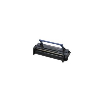 Epson Cartucho de tóner EPL-5900 /6100 negro 6k