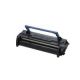 Epson Cartucho de tóner EPL-5900 /6100 negro 6k