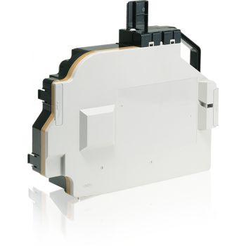 Epson Colector de tóner usado AL-C9100 30k Epson Colector de tóner usado AL-C9100 30k