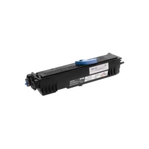 Epson Cartucho de tóner retornable AL-M1200 negro alta capacidad 3.2k