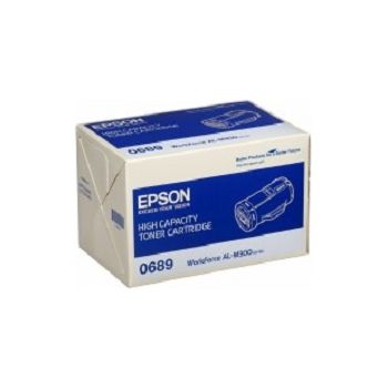 Epson AL-M300 Epson AL-M300