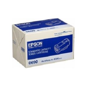 Epson AL-M300