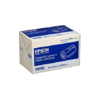 Epson AL-M300 Epson AL-M300