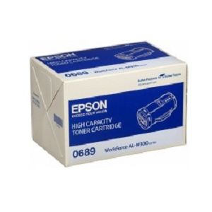 Epson AL-M300