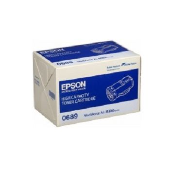 Epson AL-M300