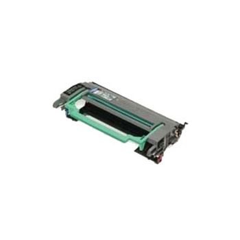 Epson Unidad fotoconductora EPL-N6200 20k