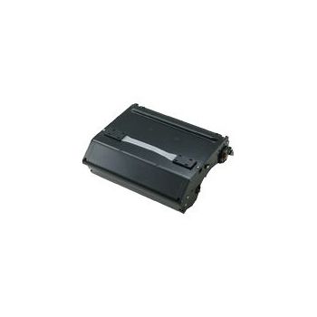 Epson Unidad fotoconductora AL-C1100 10.5k