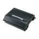 Epson Unidad fotoconductora AL-C1100 10.5k
