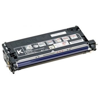 Epson Unidad fotoconductora y tóner AL-C3800 negro 5k Epson Unidad fotoconductora y tóner AL-C3800 negro 5k