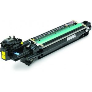 Epson Unidad fotoconductora AL-C3900N/CX37DN amarillo 30k