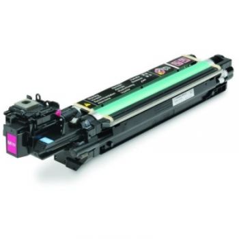 Epson Unidad fotoconductora AL-C3900N/CX37DN magenta 30k