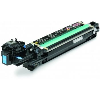 Epson Unidad fotoconductora AL-C3900N/CX37DN cian 30k