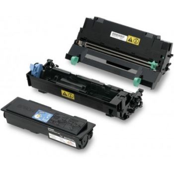 Epson Unidad de mantenimiento AL-M2400 100k Epson Unidad de mantenimiento AL-M2400 100k
