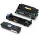 Epson Unidad de mantenimiento AL-M2400 100k
